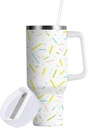 30-oz-tumbler-with-handle-and-straw-lid--2.jpg