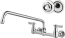 airuida-bar-sink-faucet-single-hole-sing-6.jpg