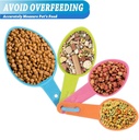 pet-food-scoops-plastic-measuring-cups-s-3.jpg