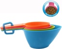 pet-food-scoops-plastic-measuring-cups-s-4.jpg