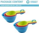 pet-food-scoops-plastic-measuring-cups-s-5.jpg