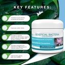 aquascape-beneficial-bacteria-concentrat-3.jpg