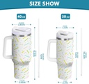 30-oz-tumbler-with-handle-and-straw-lid--3.jpg
