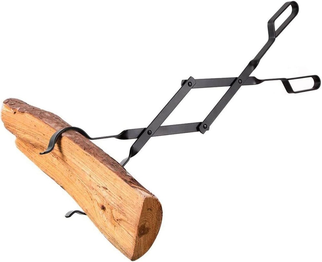 bettermade-fireplace-tongs-26-log-grabbe-2.jpg