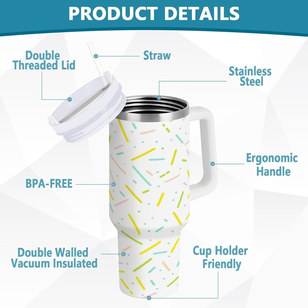 30-oz-tumbler-with-handle-and-straw-lid--4.jpg