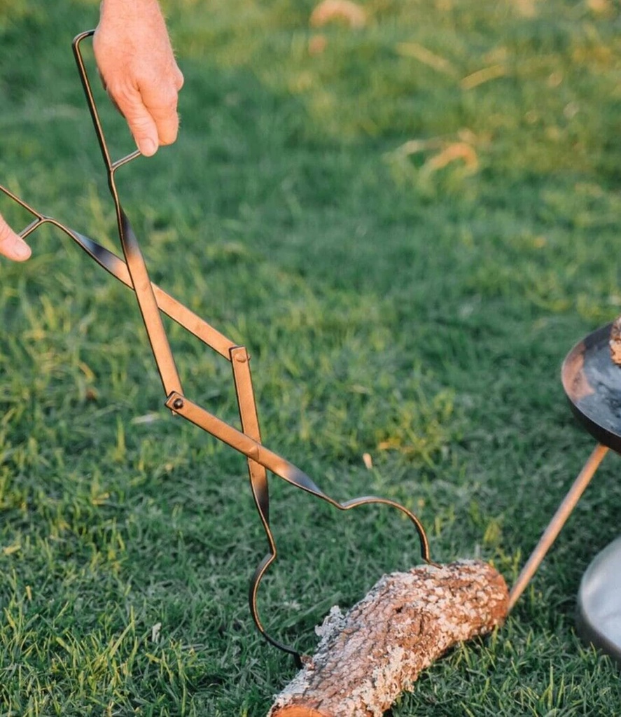 bettermade-fireplace-tongs-26-log-grabbe-6.jpg