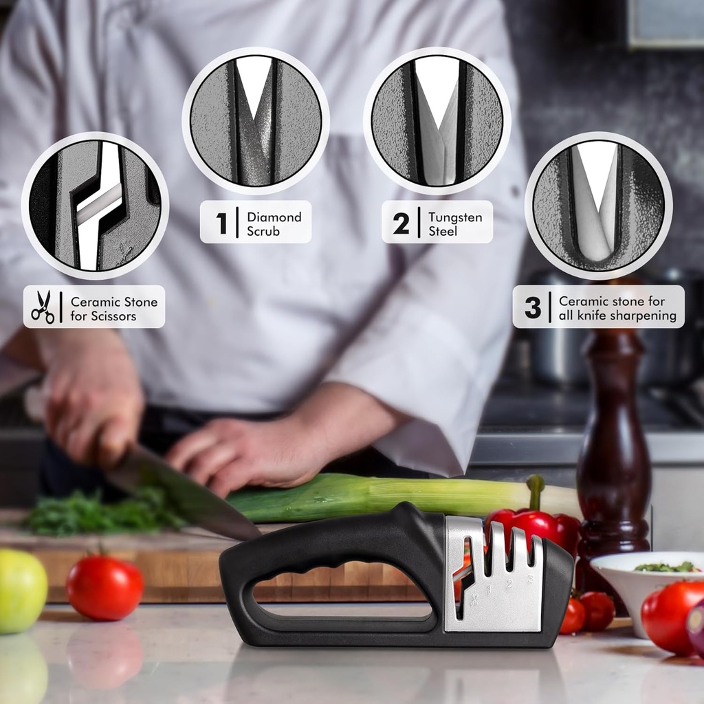 hotec-4in1-knife-sharpener-3-stage-manua-3.jpg