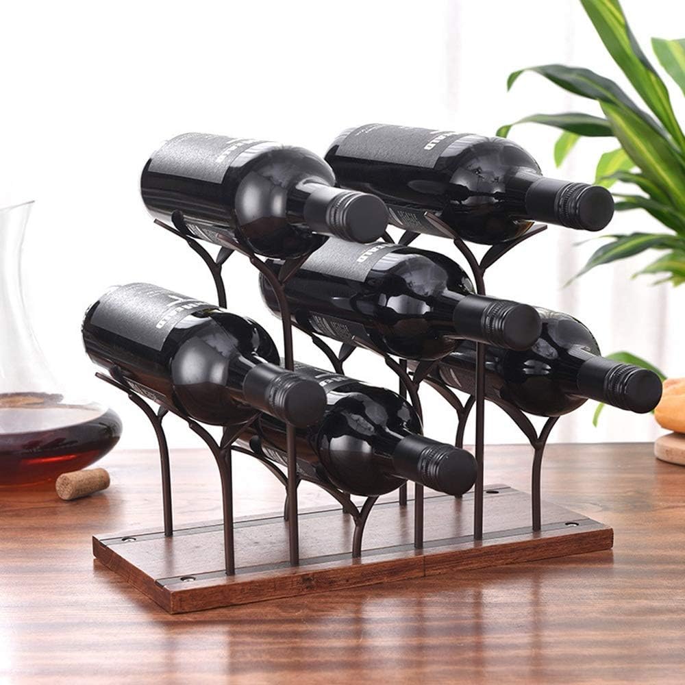 counter-wall-mounted-glass-rack-metal-wi-2.jpg