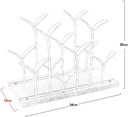 counter-wall-mounted-glass-rack-metal-wi-5.jpg