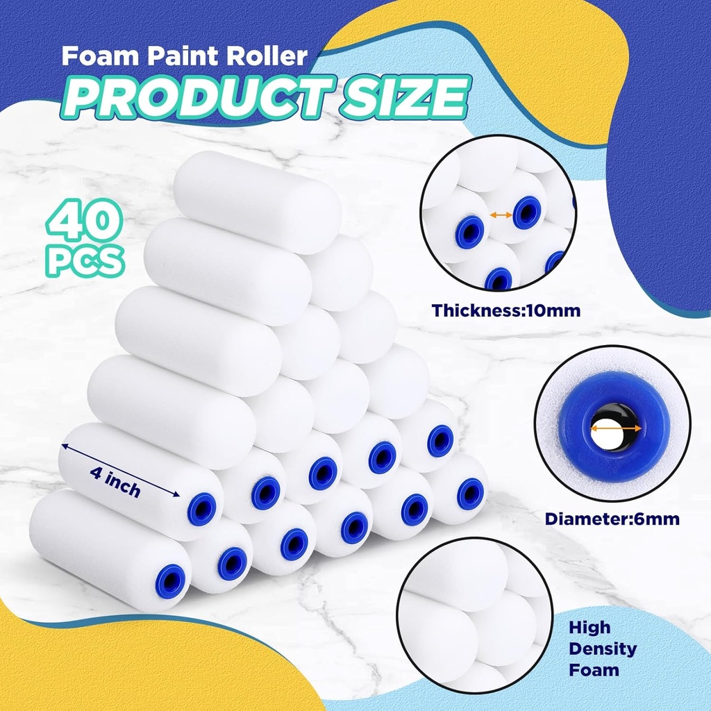 nuenen-40-pcs-4-inch-foam-paint-rollers--3.jpg