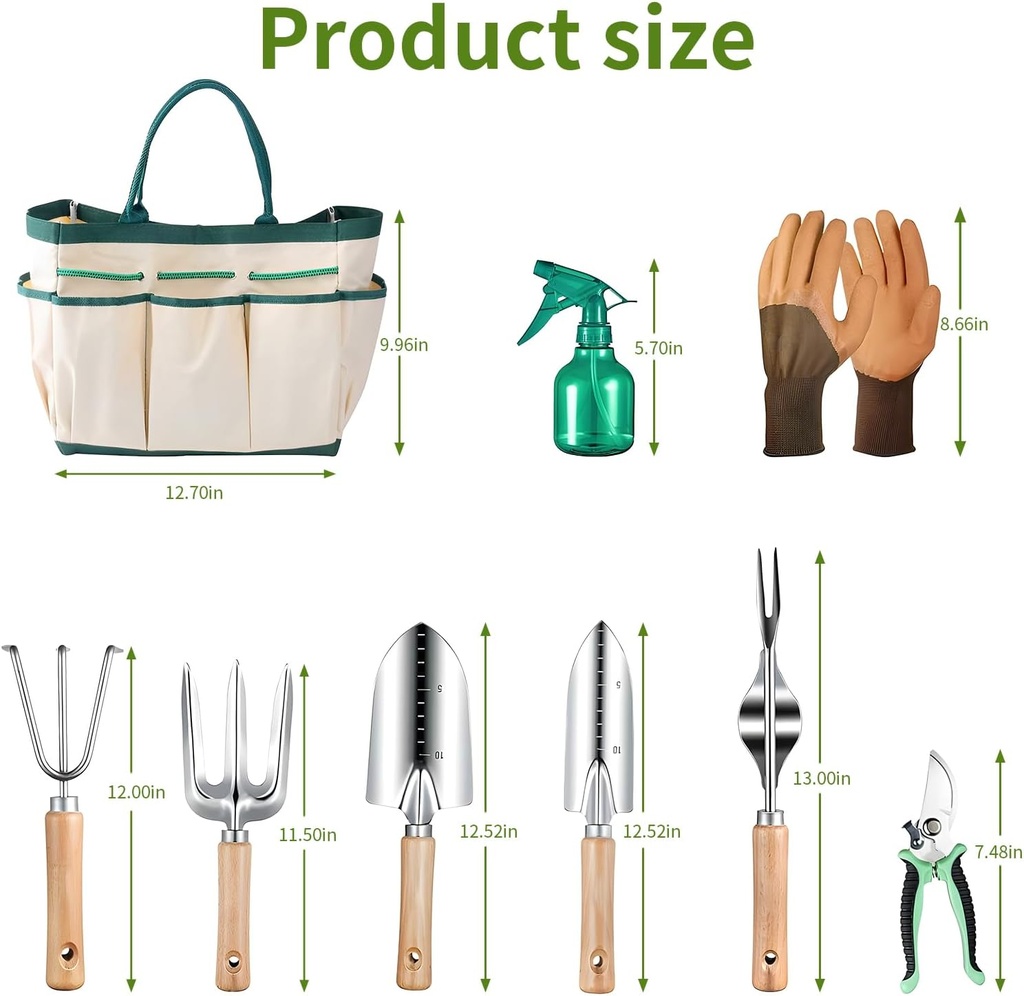 gardening-tool-set-11-piece-stainless-st-3.jpg