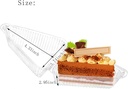 goiio-100-pieces-cake-slice-plastic-cont-2.jpg