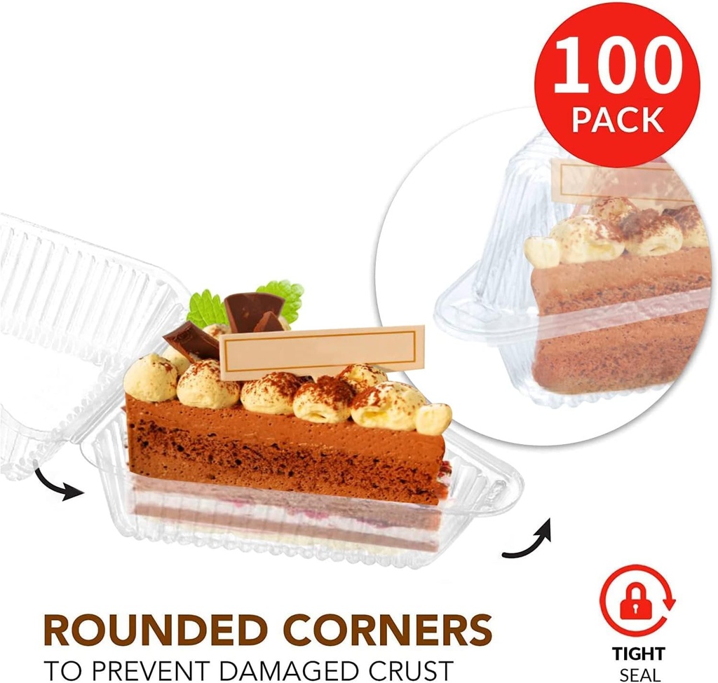 goiio-100-pieces-cake-slice-plastic-cont-3.jpg