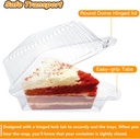 goiio-100-pieces-cake-slice-plastic-cont-4.jpg