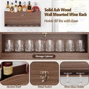 wall-mounted-wine-rackliquor-bottle-shel-3.jpg