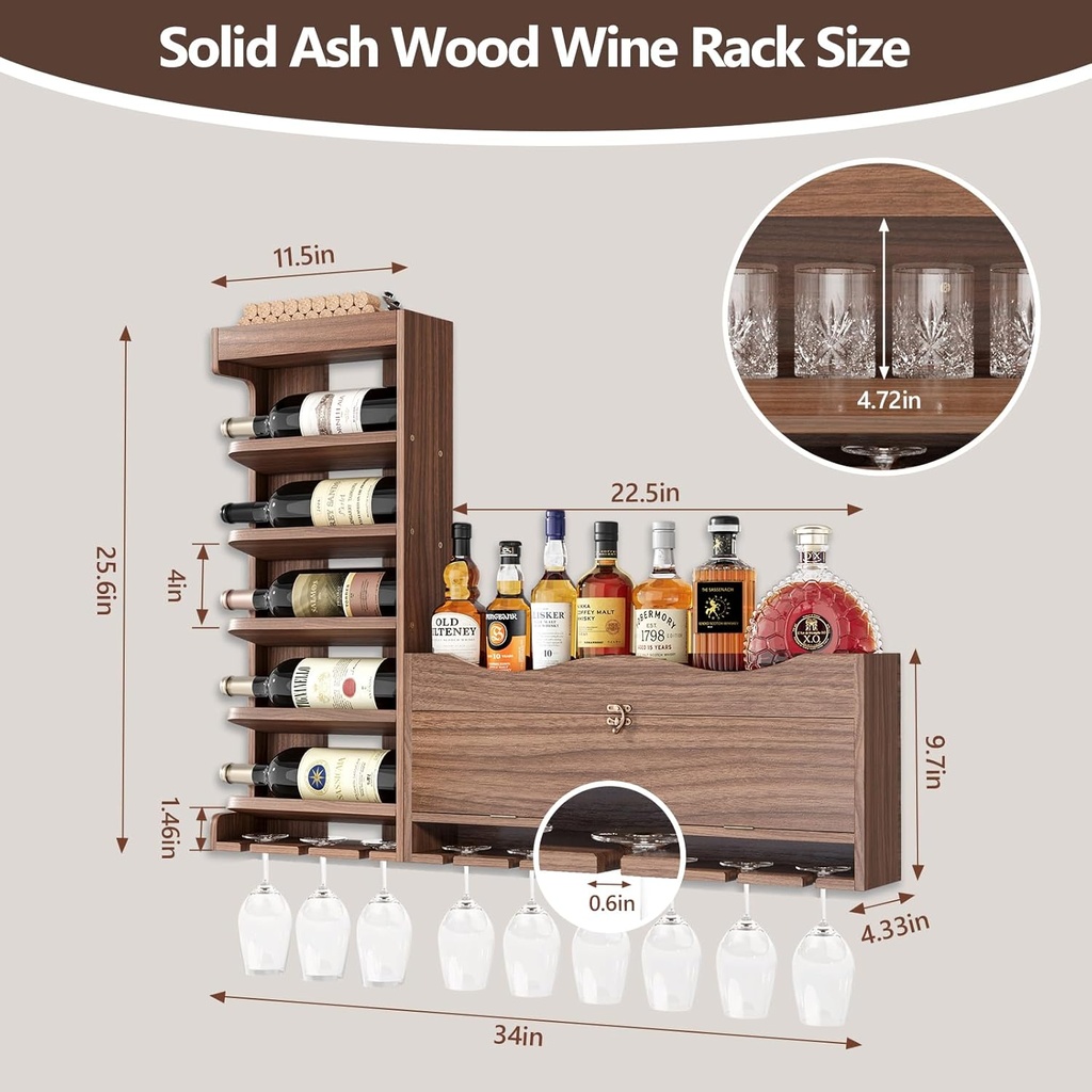 wall-mounted-wine-rackliquor-bottle-shel-5.jpg