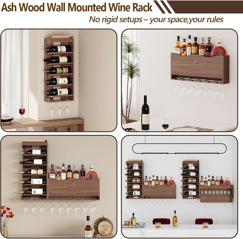 wall-mounted-wine-rackliquor-bottle-shel-6.jpg