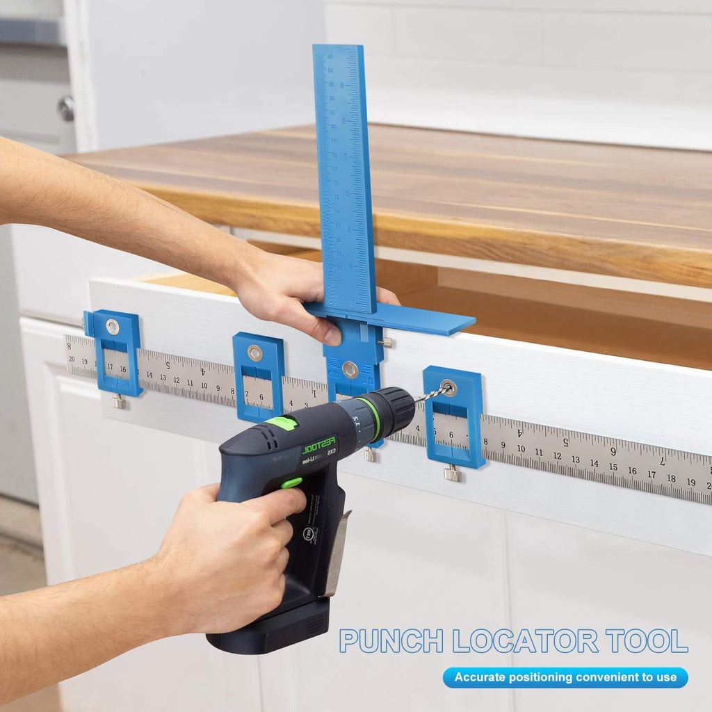 cabinet-hardware-jig-tool---adjustable-p-2.jpg