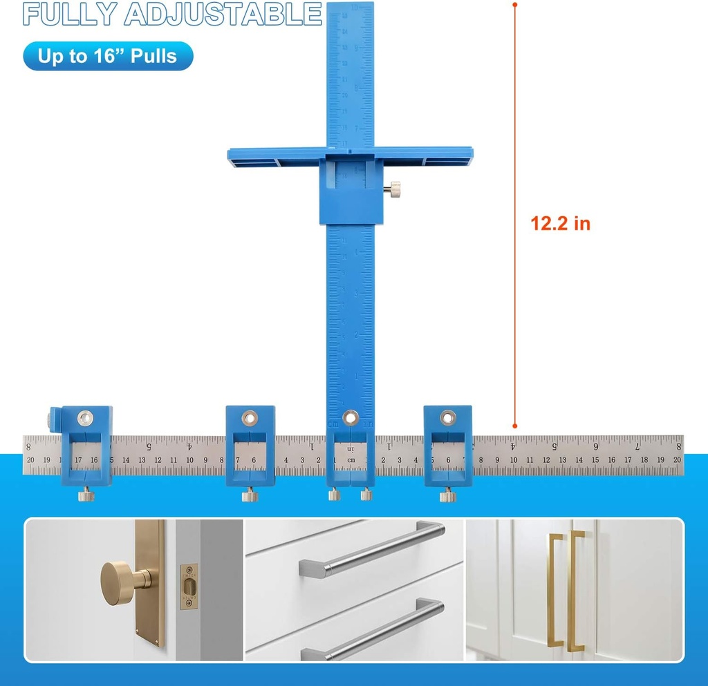 cabinet-hardware-jig-tool---adjustable-p-4.jpg