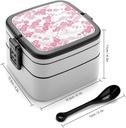 japanese-flower-pattern-bento-box---doub-2.jpg