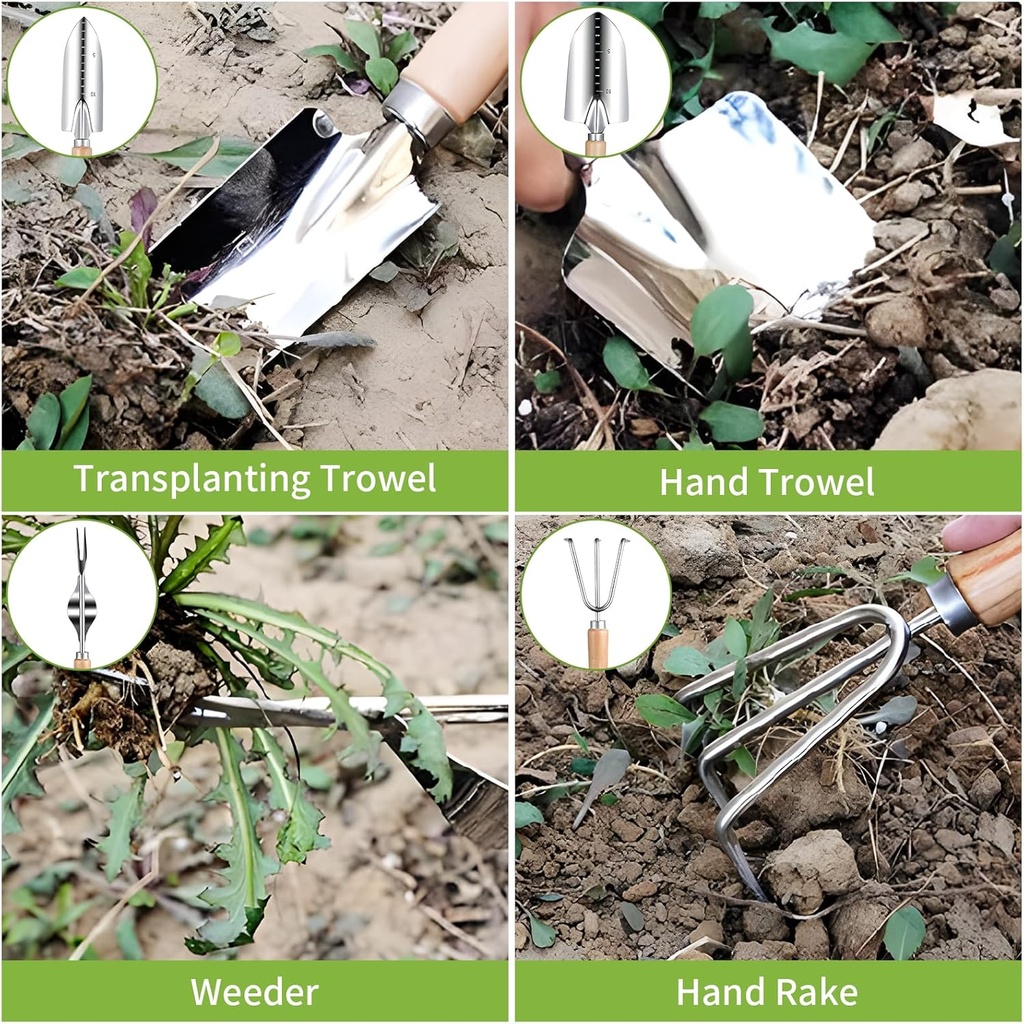 gardening-tool-set-11-piece-stainless-st-6.jpg