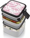 japanese-flower-pattern-bento-box---doub-4.jpg