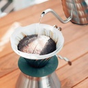 hario-outdoor-v60-metal-dripper-02-silve-2.jpg