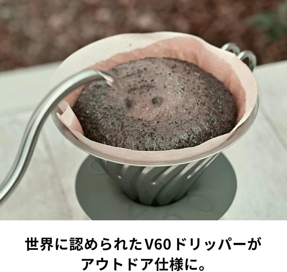 hario-outdoor-v60-metal-dripper-02-silve-3.jpg