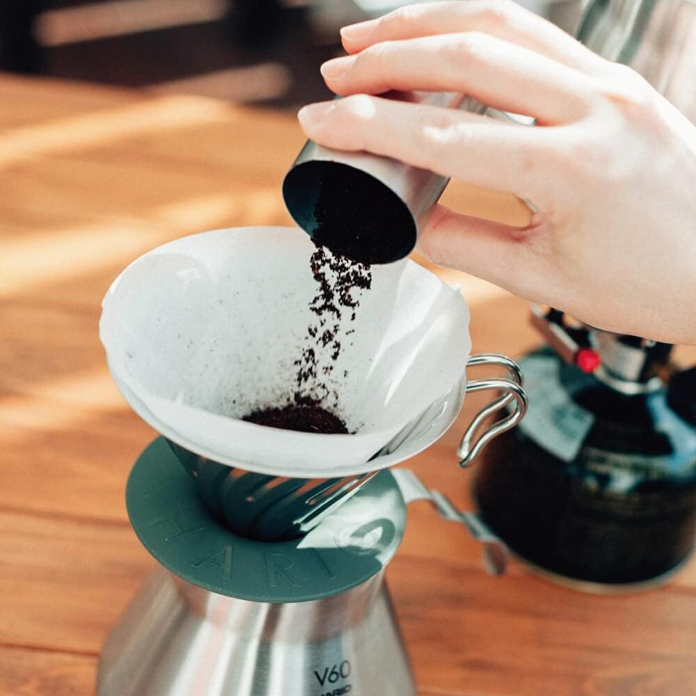 hario-outdoor-v60-metal-dripper-02-silve-6.jpg