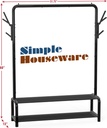 simple-houseware-52-inch-freestanding-cl-5.jpg