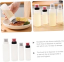 4pcs-reusable-oil-dispenser-with-brush-f-2.jpg