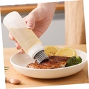 4pcs-reusable-oil-dispenser-with-brush-f-3.jpg