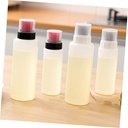 4pcs-reusable-oil-dispenser-with-brush-f-4.jpg