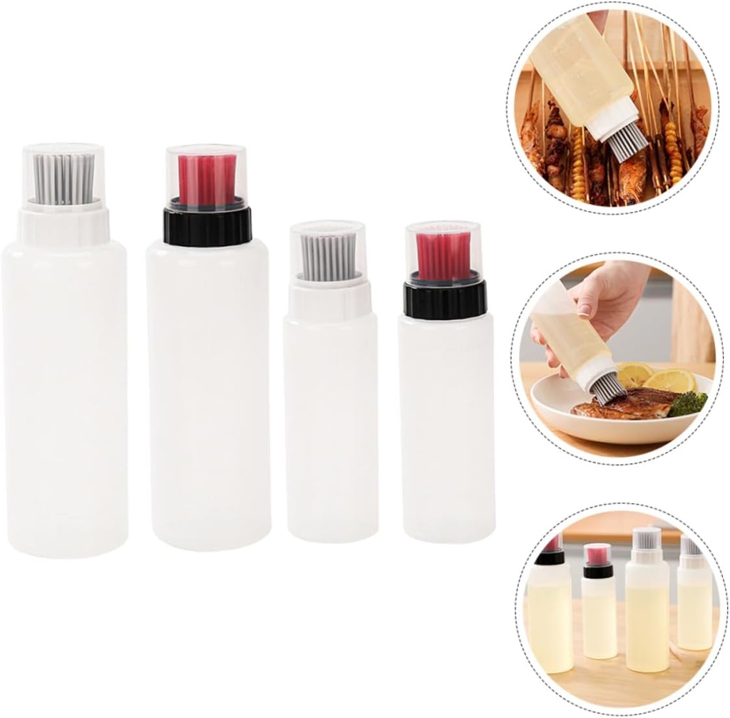 4pcs-reusable-oil-dispenser-with-brush-f-5.jpg