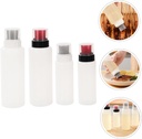 4pcs-reusable-oil-dispenser-with-brush-f-5.jpg