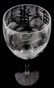 hand-etched-italian-crystal-goblet-sandb-2.jpg