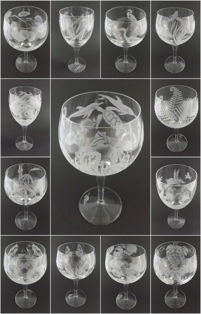 hand-etched-italian-crystal-goblet-sandb-4.jpg
