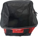 milwaukee-heavy-duty-contractors-bag-11x-4.jpg