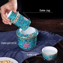 ceramic-sake-set-japanese-sake-set-sake--3.jpg