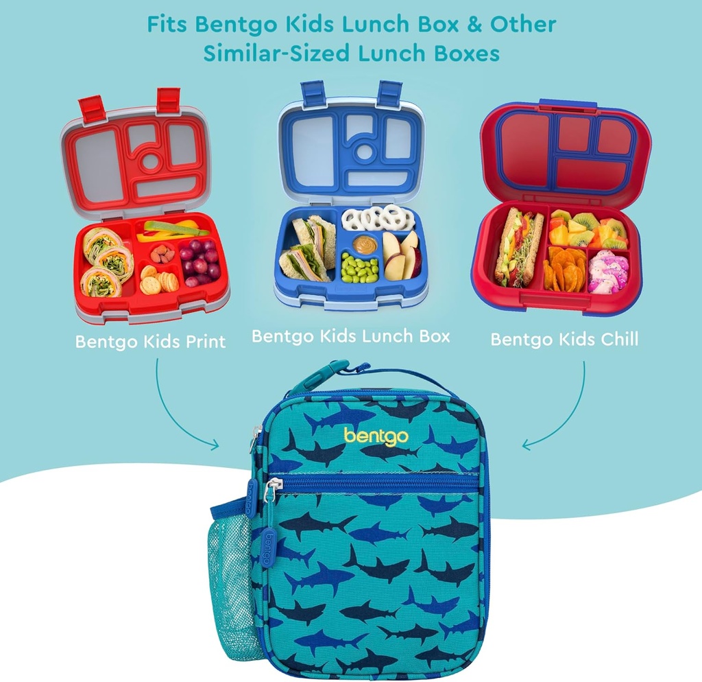 bentgo-kids-insulated-lunch-tote---water-5.jpg