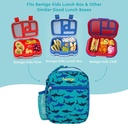 bentgo-kids-insulated-lunch-tote---water-5.jpg
