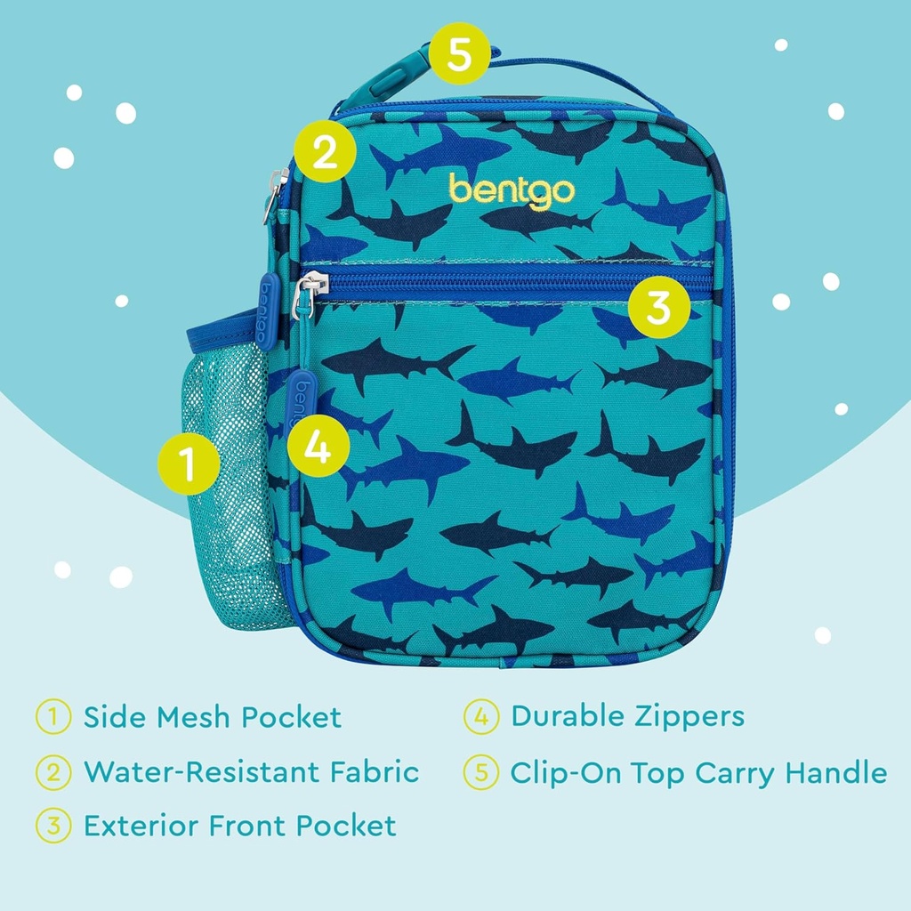 bentgo-kids-insulated-lunch-tote---water-6.jpg