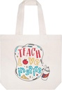 elegantpark-teach-love-inspire-bag-teach-2.jpg