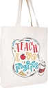 elegantpark-teach-love-inspire-bag-teach-3.jpg