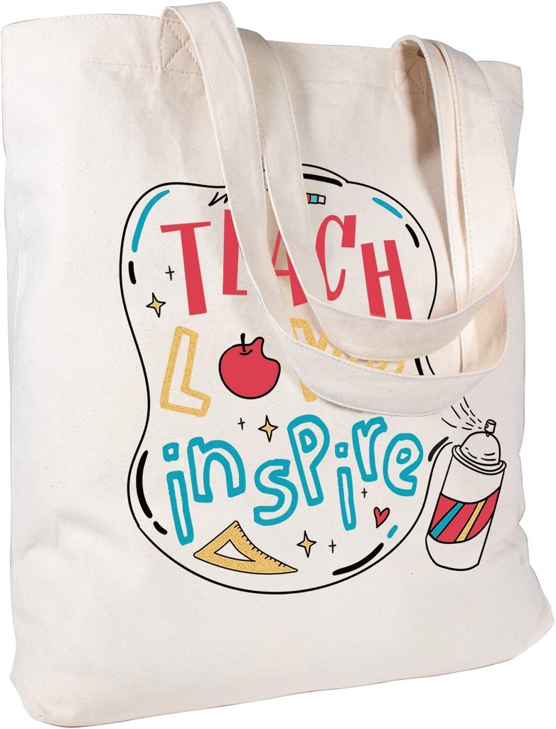 elegantpark-teach-love-inspire-bag-teach-5.jpg