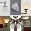 3-pack-alabaster-glass-shade-bell-shaped-3.jpg