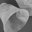 3-pack-alabaster-glass-shade-bell-shaped-6.jpg