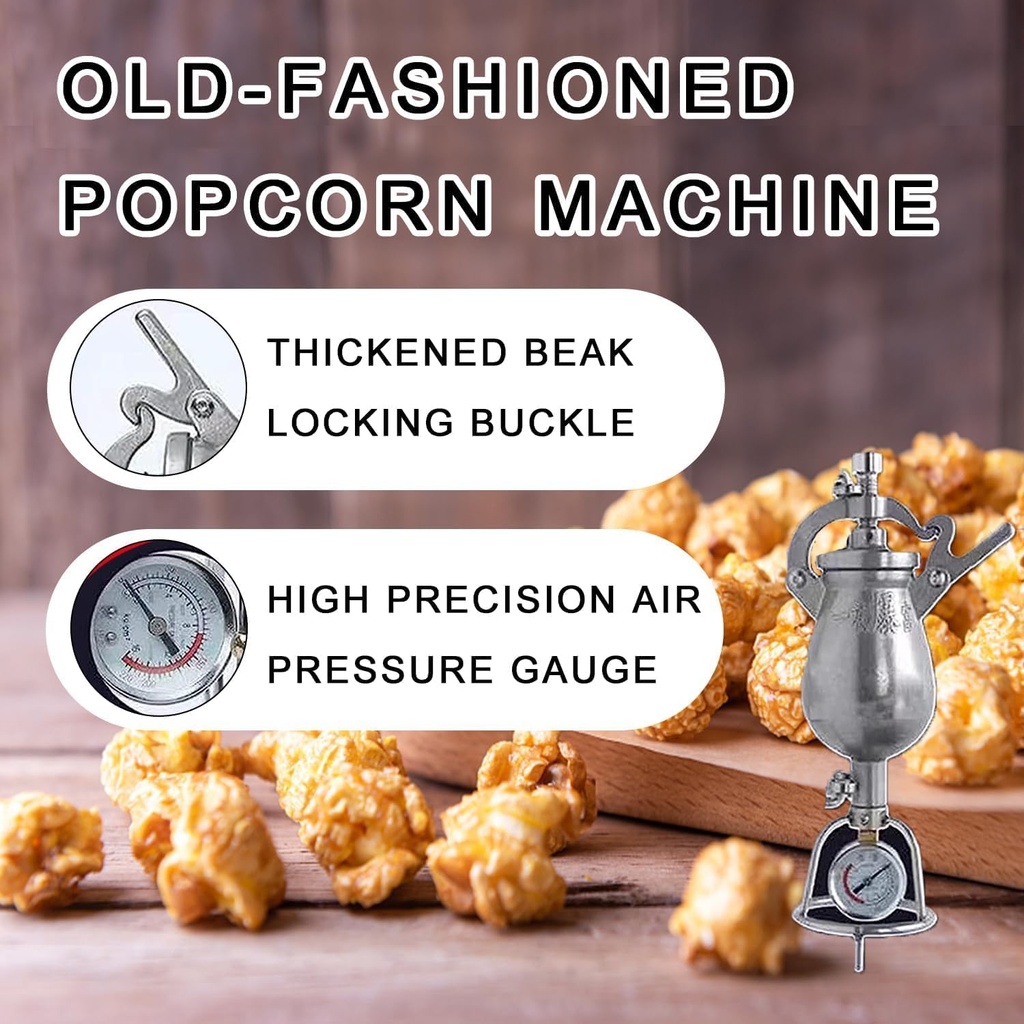 retro-hand-popcorn-cannon-304-stainless--3.jpg