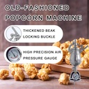 retro-hand-popcorn-cannon-304-stainless--3.jpg