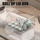 transparent-bread-box-with-roll-up-lid-f-2.jpg